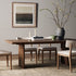 Glenview Dining Table