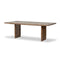 Glenview Dining Table