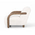 Aniston Chair