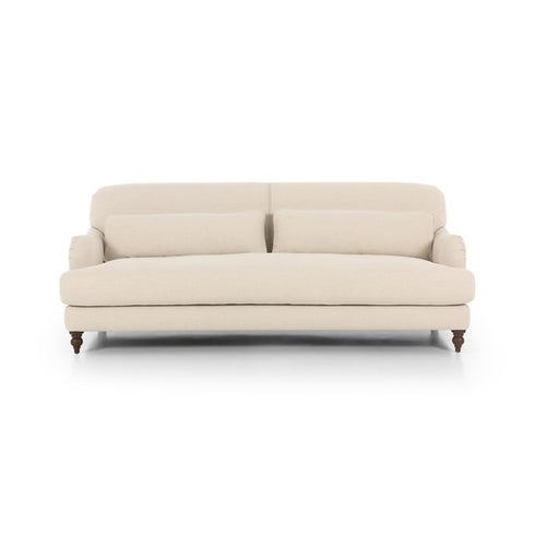 Gardner Sofa-85"