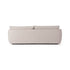 Mckenna Sofa-98"