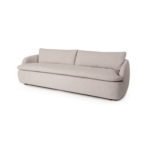 Mckenna Sofa-98"