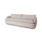 Mckenna Sofa-98"