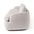 Mckenna Sofa-98"