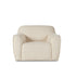 Ericksen Swivel Chair