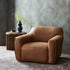 Ericksen Swivel Chair