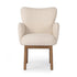 Melrose Dining Arm Chair
