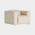 Radley Power Recliner Accent Chair