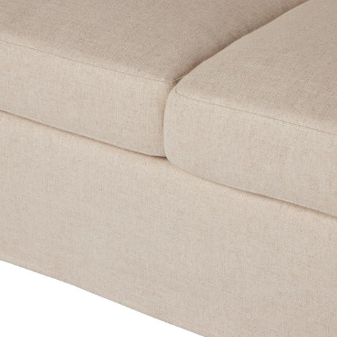 Maddox Sofa