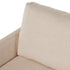 Maddox Sofa
