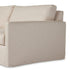 Maddox Sofa