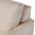 Maddox Sofa