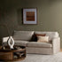 Maddox Sofa