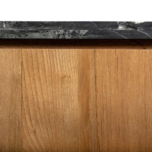 Kenneth Coffee Table