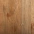 Kenneth Coffee Table