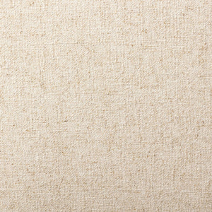 Swatch Image