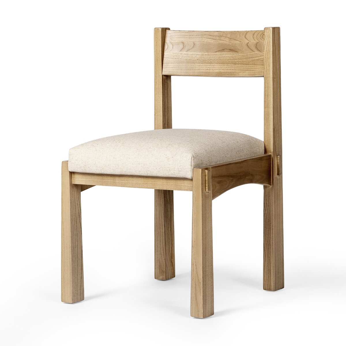 Antwerp Upholstered Dining Chair