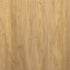 Isador Dining Table