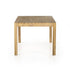Isador Dining Table