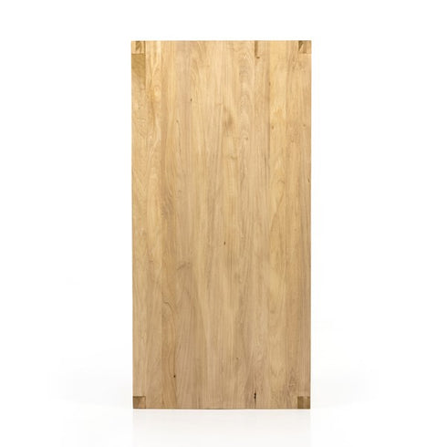Isador Dining Table