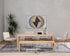 Isador Dining Table