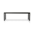 Isador Dining Table