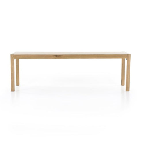 Isador Dining Table