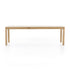 Isador Dining Table
