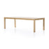 Isador Dining Table