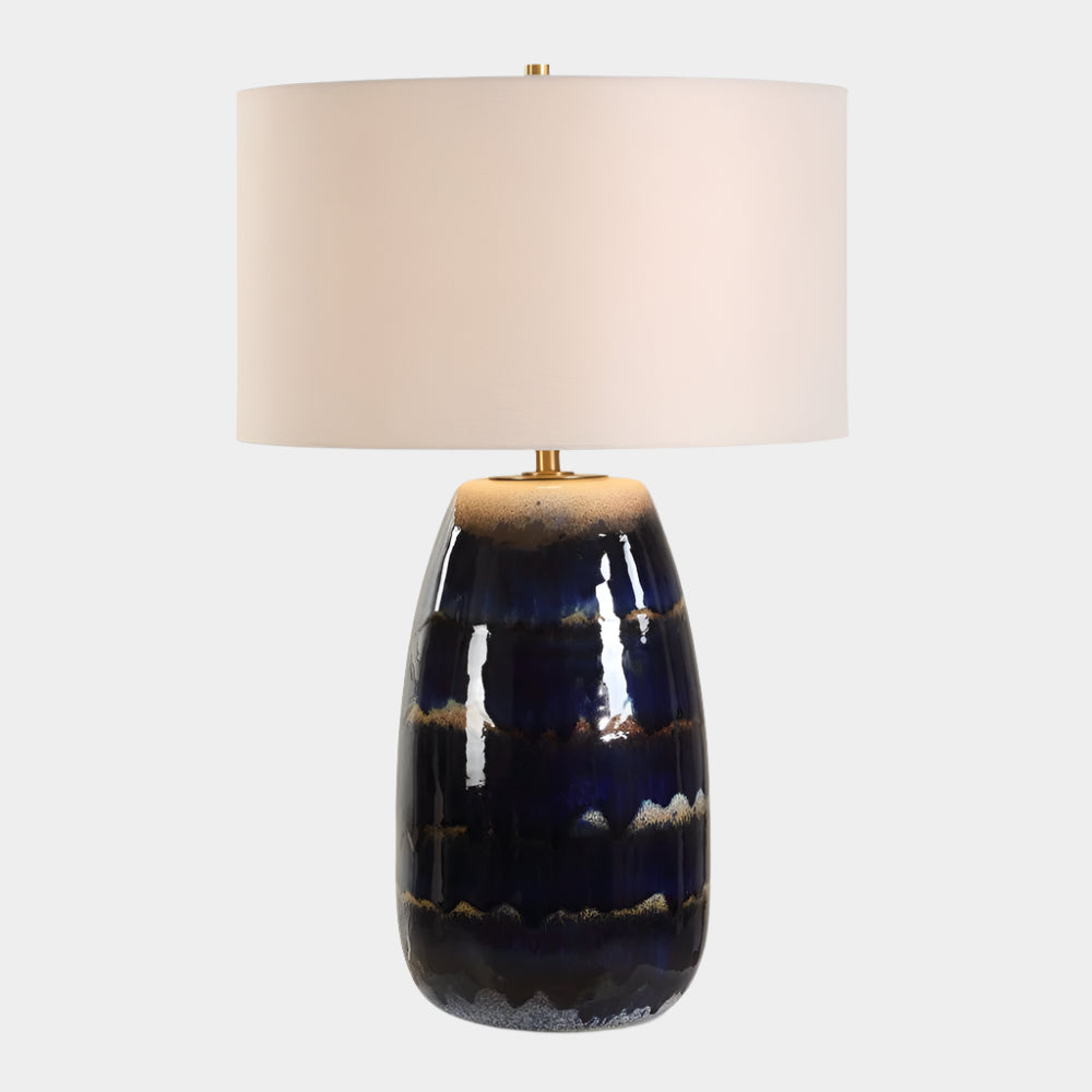 Orleans Table Lamp