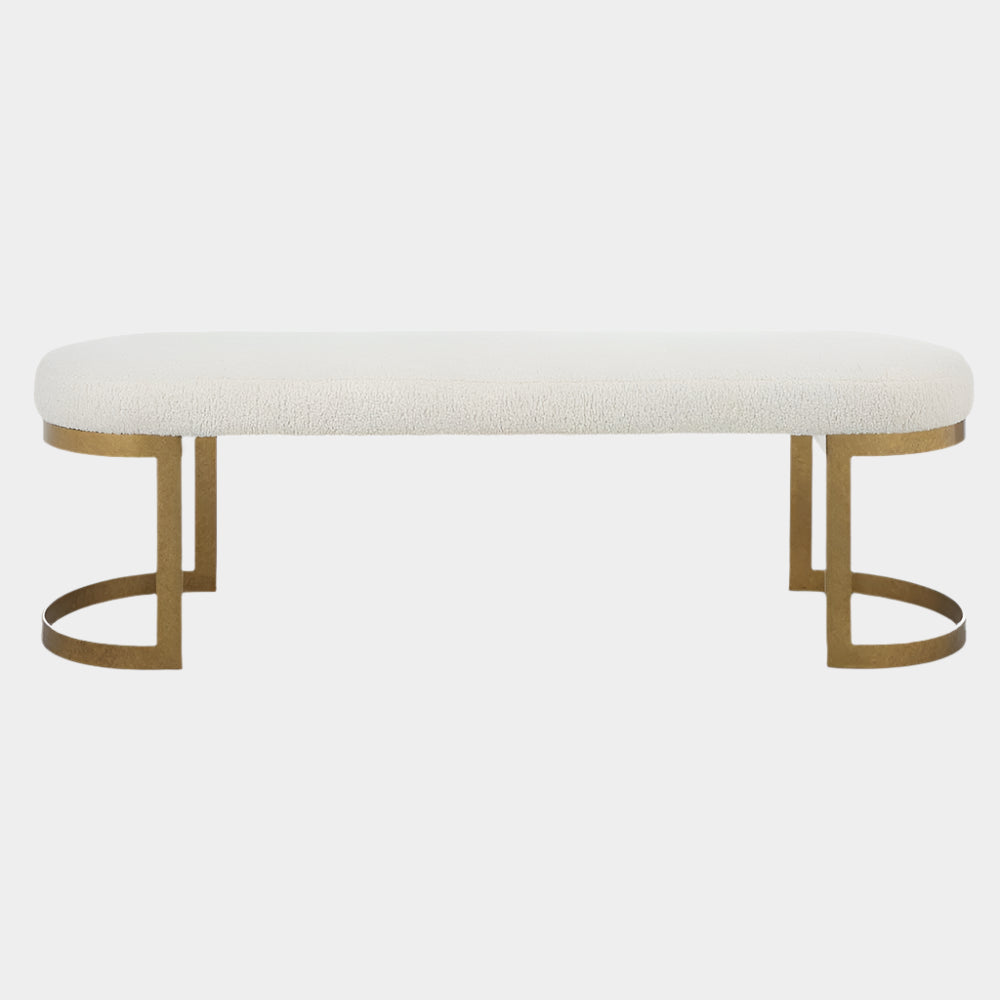 Infinity Bench