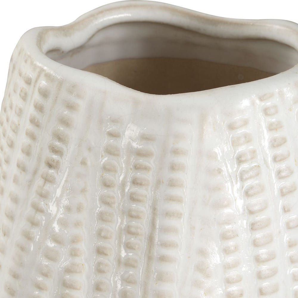 Echo Ridge Vases, S/2