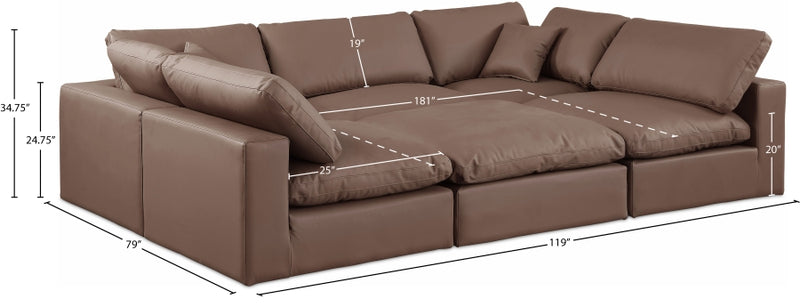 Variant Dimensions Image