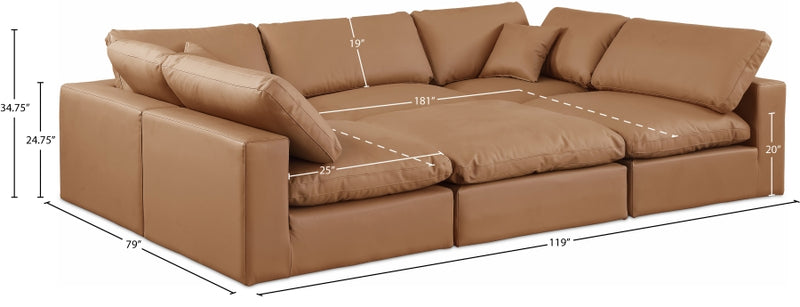 Variant Dimensions Image