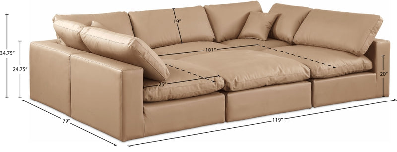 Variant Dimensions Image