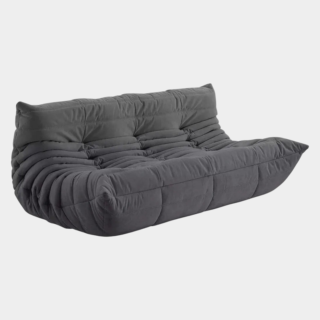 TOGO Sofa, Velvet
