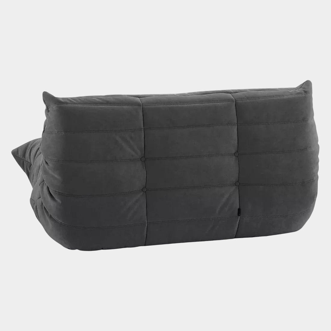 TOGO Loveseat, Velvet