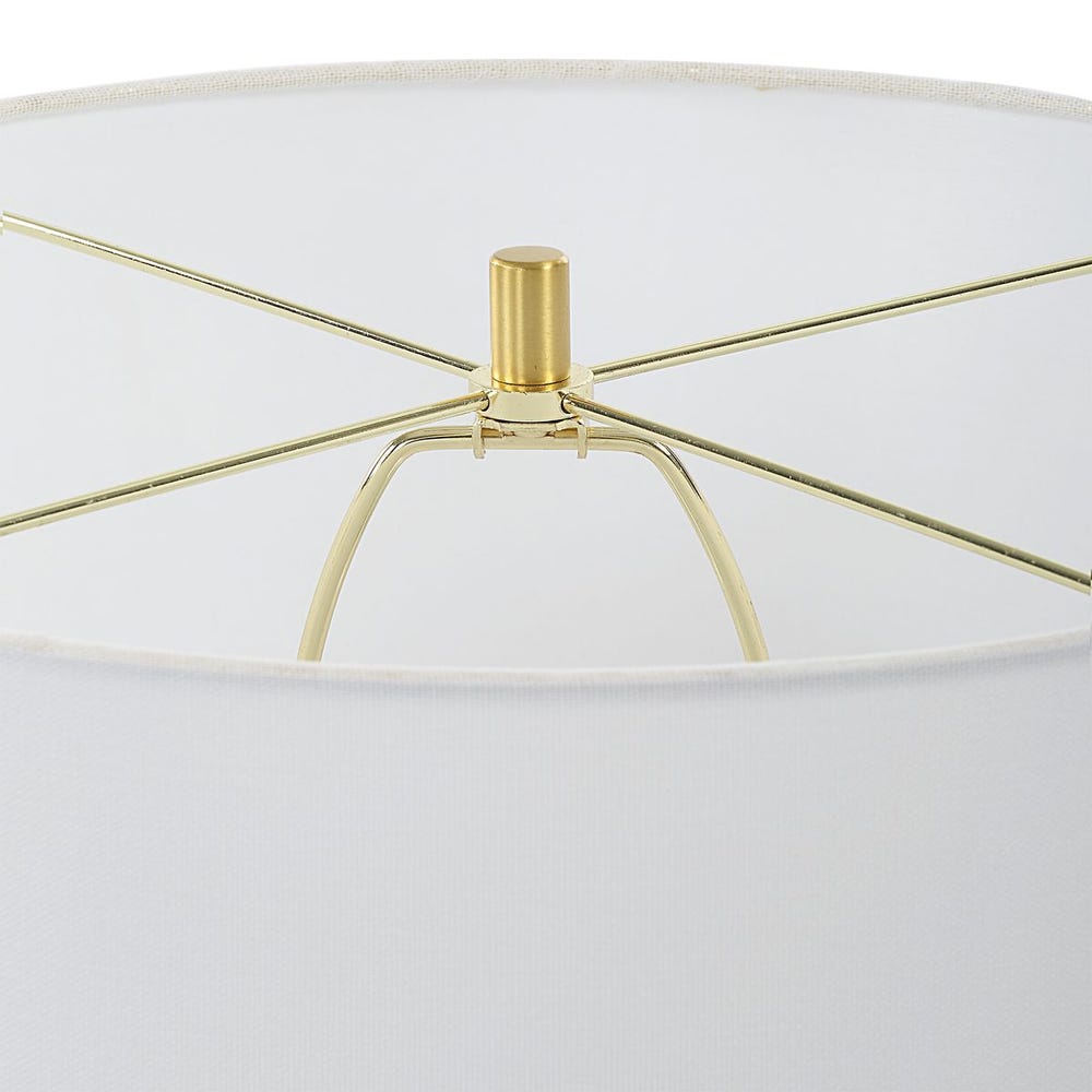 Emerie Table Lamp
