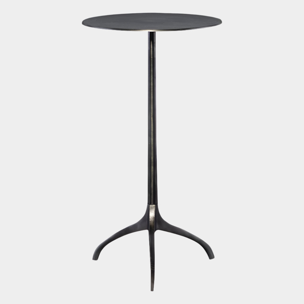 Beacon Accent Table