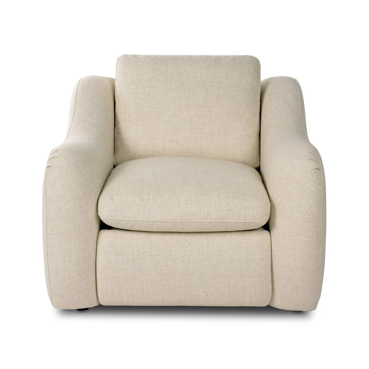 Malena Power Recliner