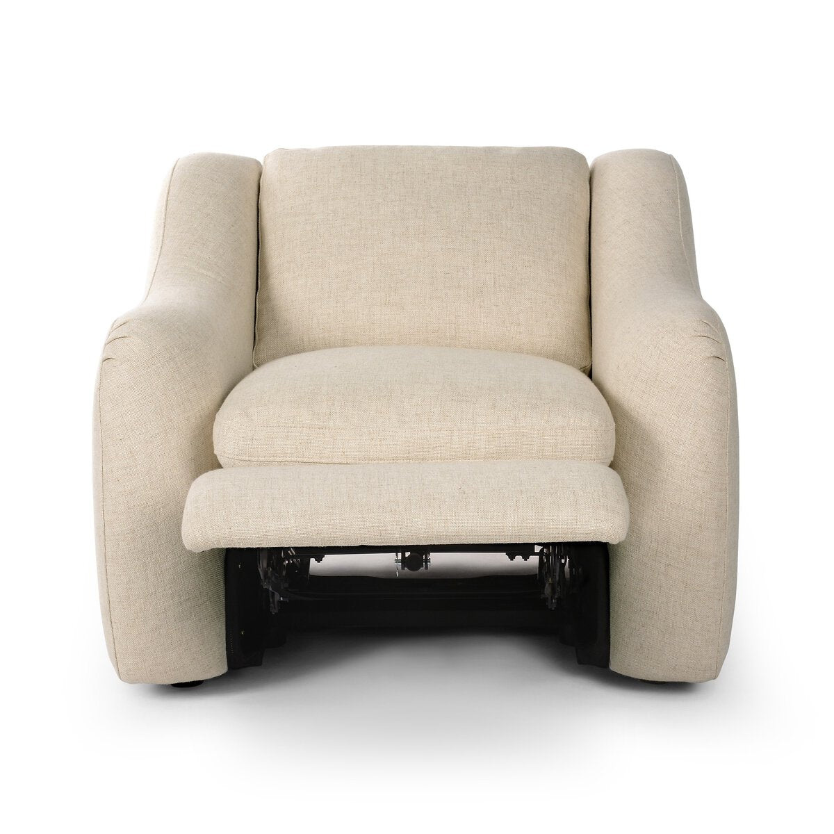 Malena Power Recliner