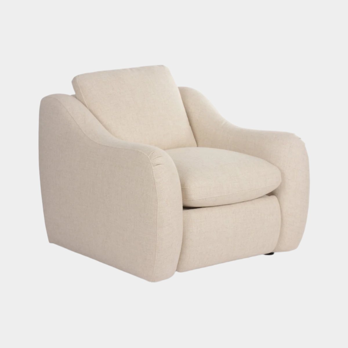 Malena Power Recliner