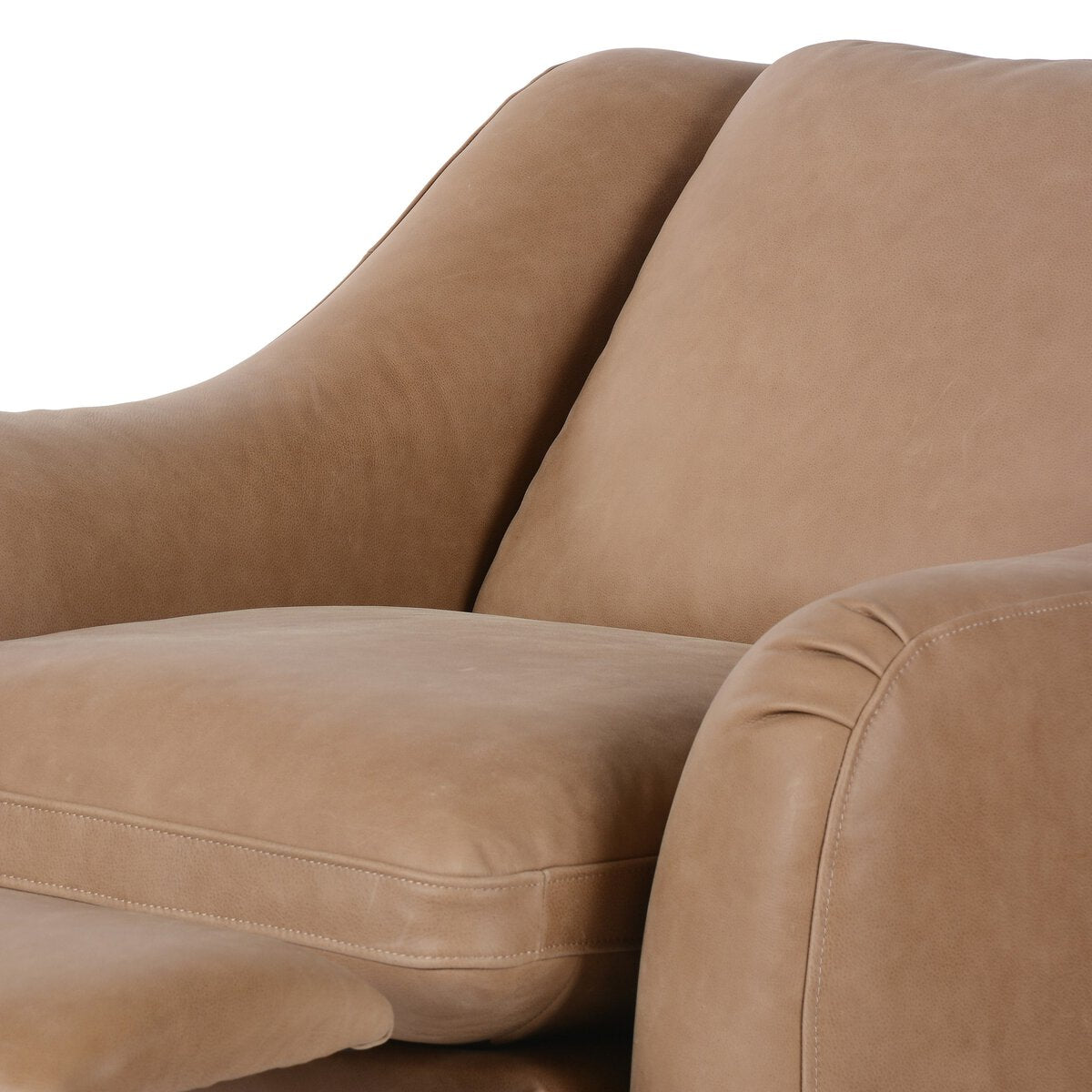 Malena Power Recliner