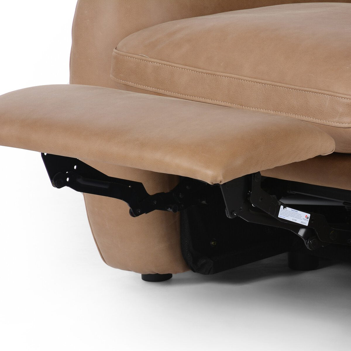 Malena Power Recliner