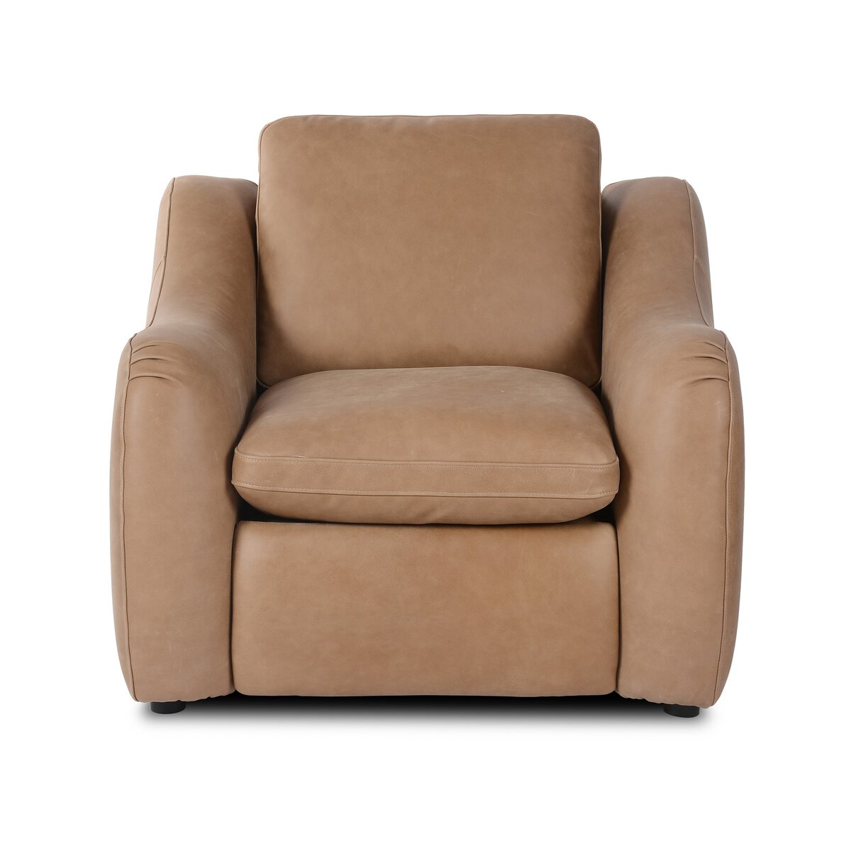 Malena Power Recliner