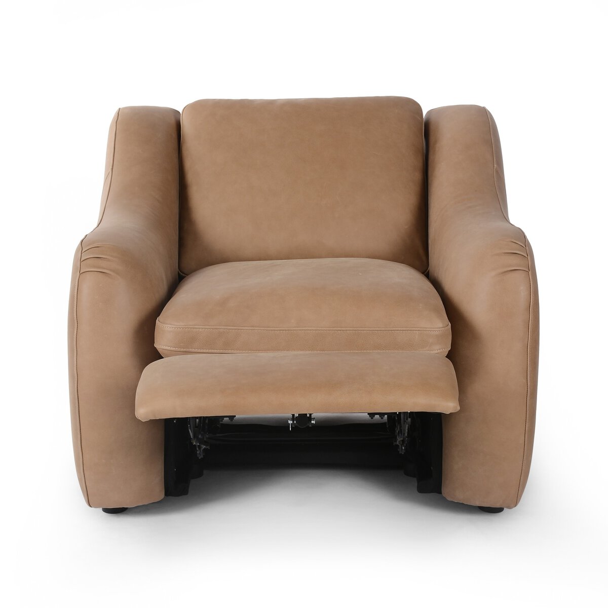 Malena Power Recliner