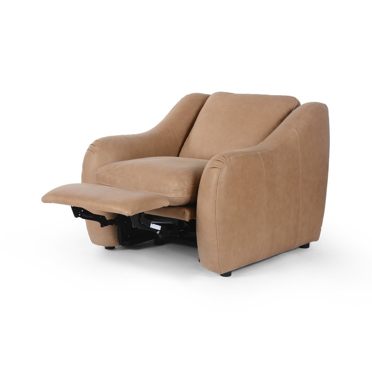 Malena Power Recliner