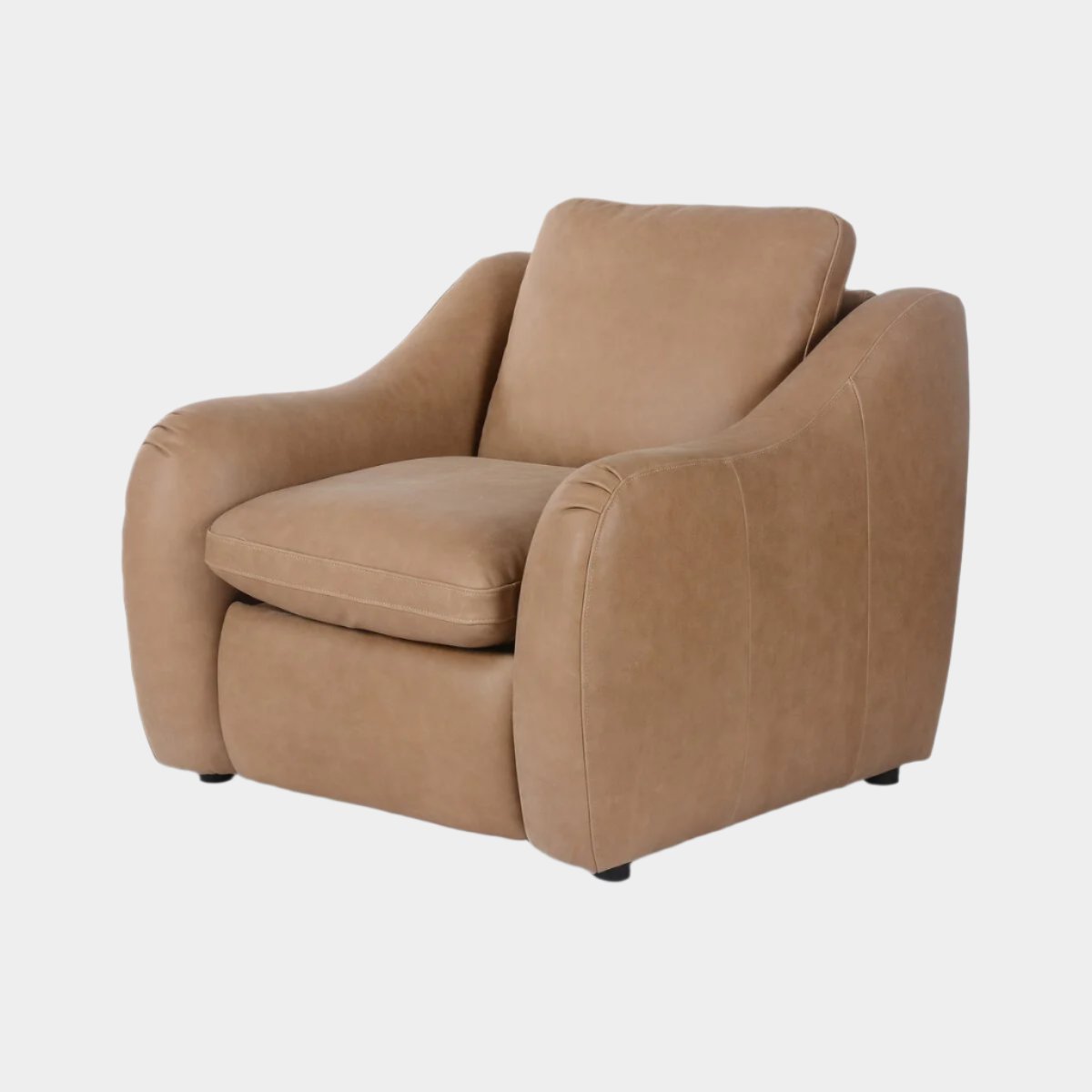 Malena Power Recliner