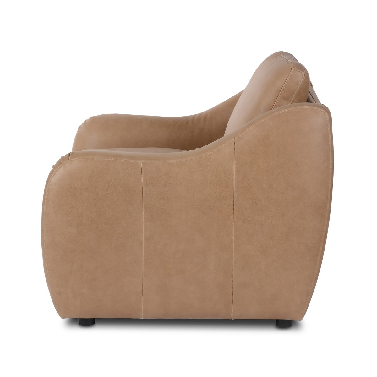 Malena Power Recliner