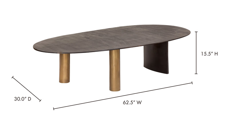 Variant Dimensions Image